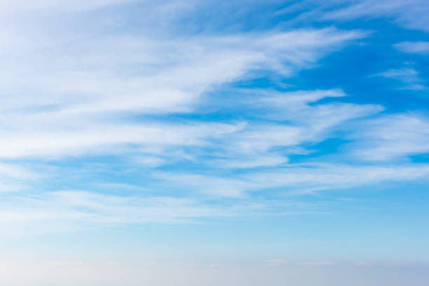 istock Natural cloudscape on Newfoundland and Labrador, Canada. 1178872977