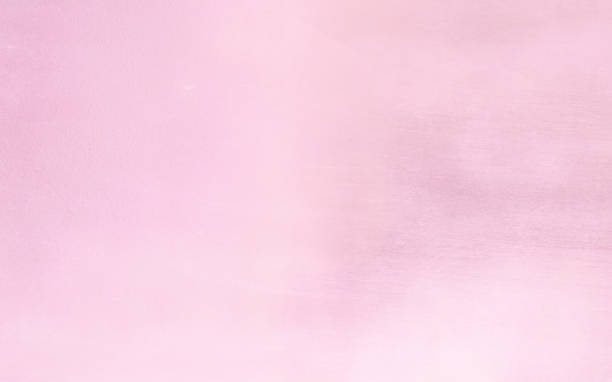 istock Beautiful Dark Pink Stucco Wall Background Abstract Grunge Decor 1178879317