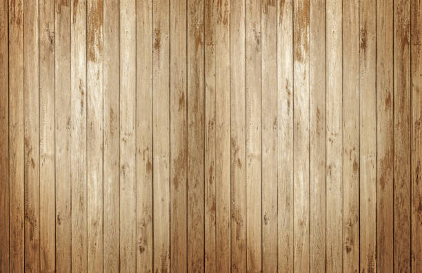 istock Old wood floor background abstract 1178879342