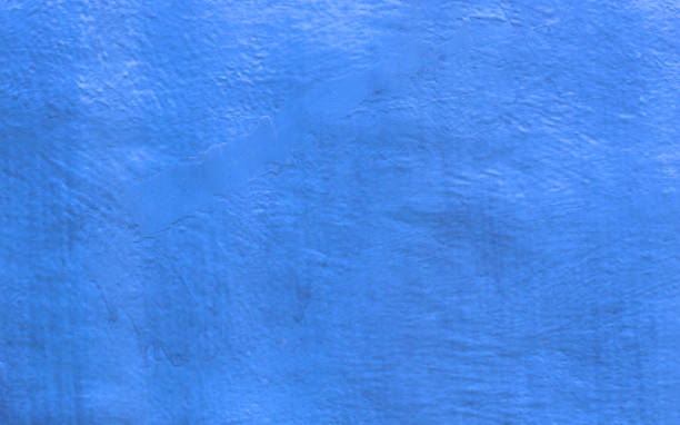 istock Beautiful Abstract Grunge Decorative Navy Blue Dark Stucco Wall Background 1178879442