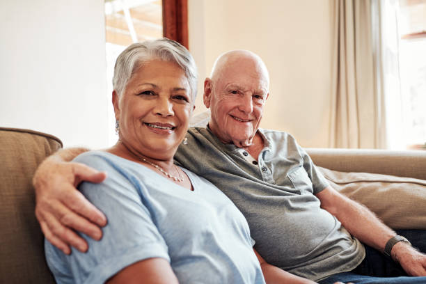 istock Nothing takes us away from our quality time 1178889335