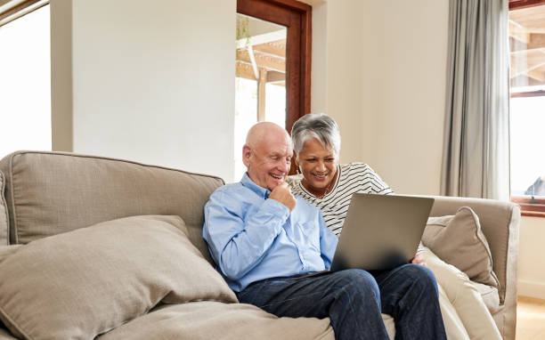 istock You can’t put a price on their connection 1178890234