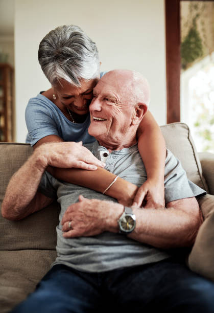 istock There are those hugs I love so much 1178891373