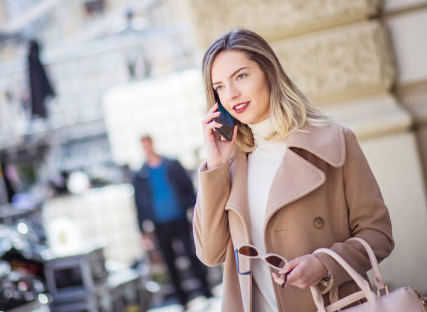 istock I'm waiting for you. 1178901644