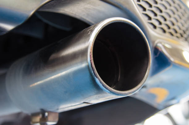 istock car exhaust smoke 1178907141