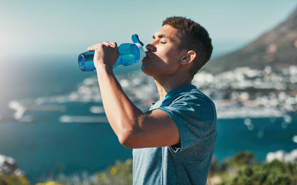 istock This is the best reward 1178907807