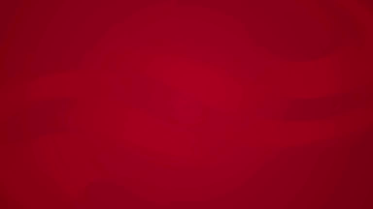 Maroon background