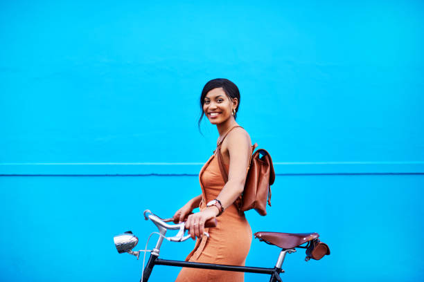 istock We all have an adventurous sprit waiting to come out 1178910213