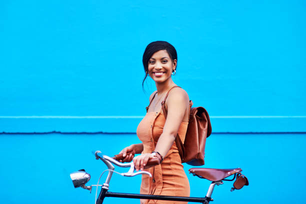 istock En route to happiness 1178910215
