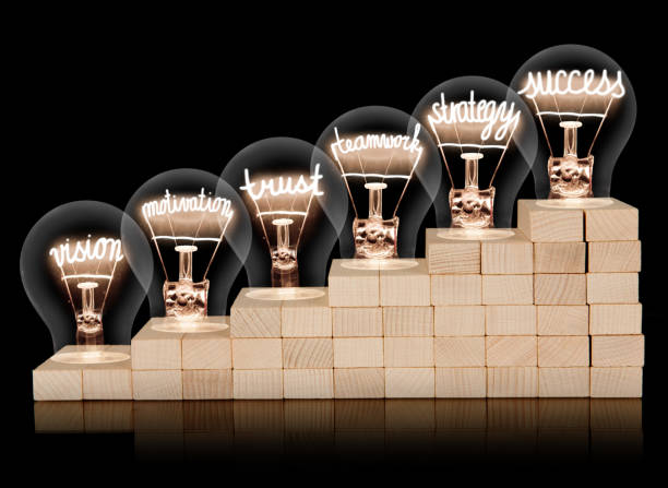 istock Wooden Ball Concept 1178911473