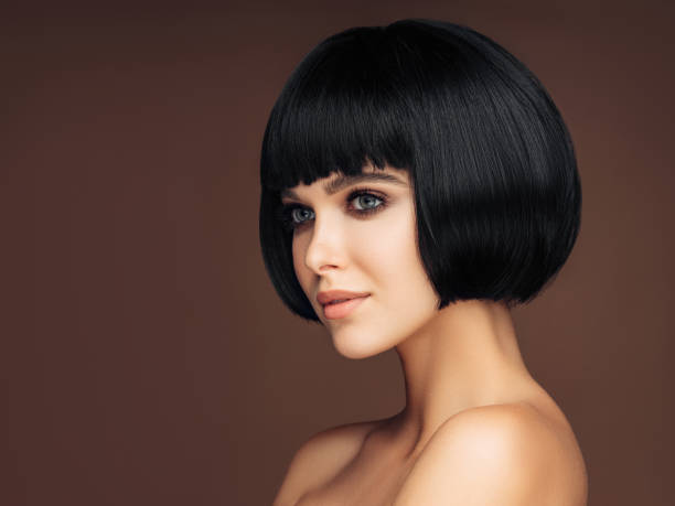 istock Beautiful woman 1178916046
