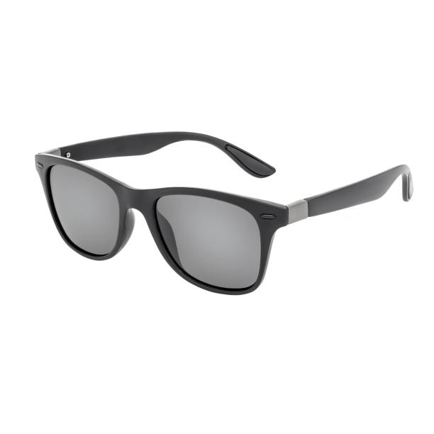 istock Sunglasses isolated on white background 1178918729