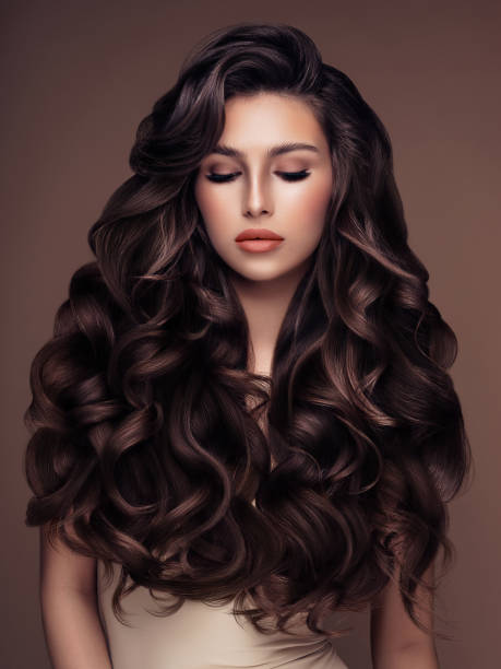 istock Beautiful woman 1178922430