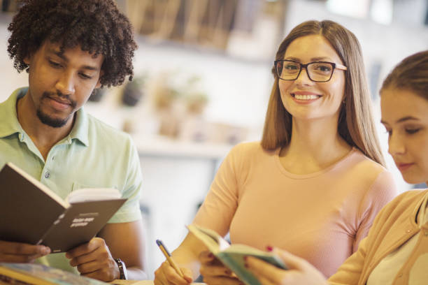 istock They are very smart. 1178924071