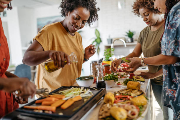 istock You can never have too many vegetables 1178925326