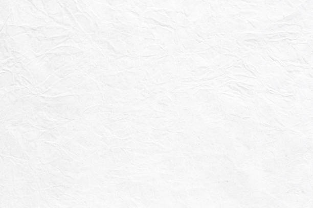 istock Old crumpled grey paper background texture 1178945555
