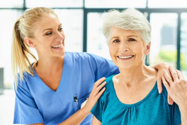 istock She takes great care of me 1178948436