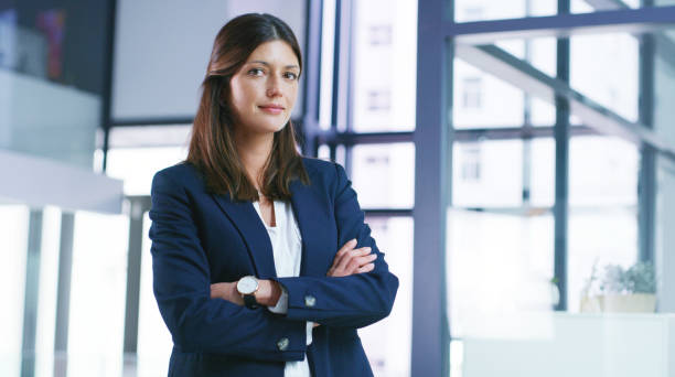 istock Start taking your chances in life 1178951369