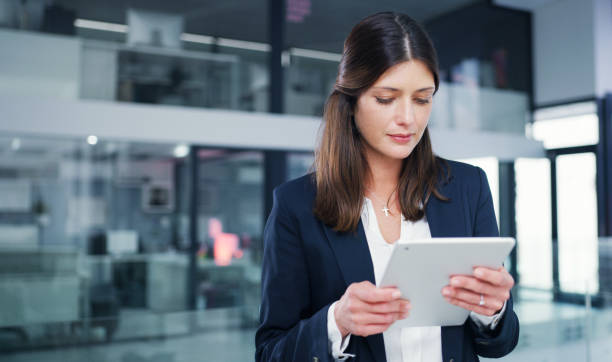 istock These apps help me plan out my busy day 1178951388