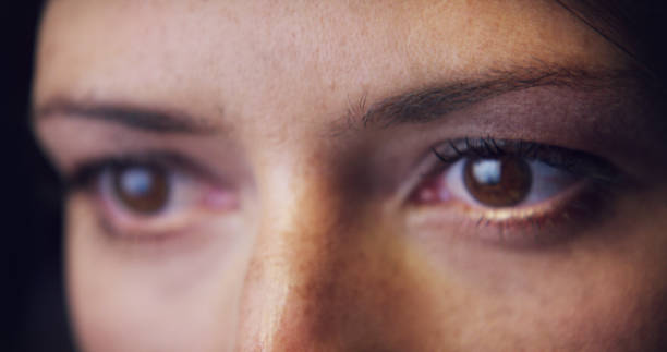 istock Stay focused and committed to your goals 1178951446