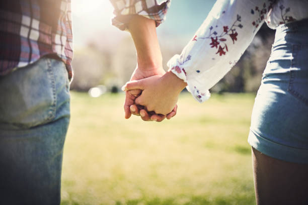 istock I want you by my side forever 1178954107
