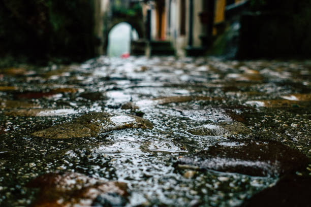 istock Colors of Italy 1178955455