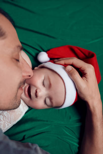 istock Father and daughter lovely atmosphere 1178965263