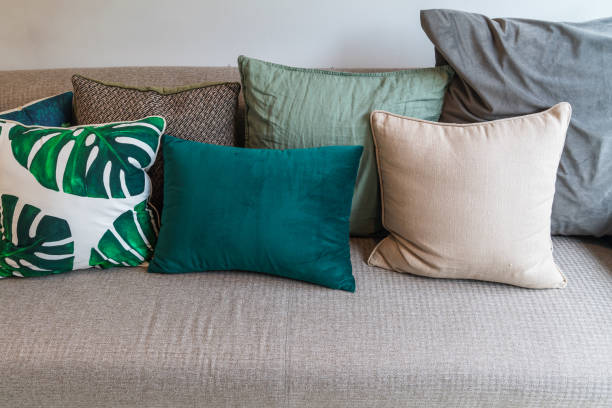 istock modern living room style 1178979429