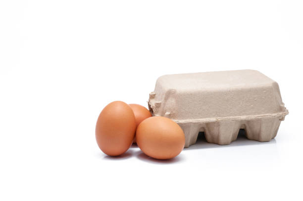 http://www.stefstef.nl/banners2/eggs.jpg