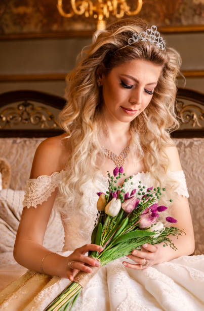 Valentine's Day - Holiday, Love - Emotion, Romance, Flower, Gift