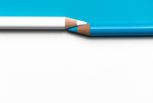istock Colors and Pencils 1178985440