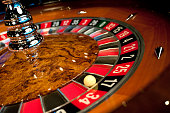 roulette-rad-detail.jpg?b=1&s=170x170&k=