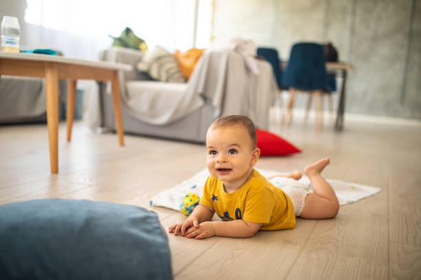 istock Filled with curiosity and wonder 1178993177