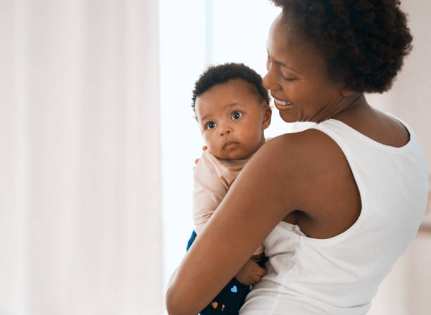istock Like mother like daughter 1178996409