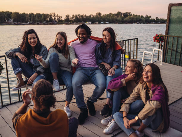 istock End of the summer 1178996717