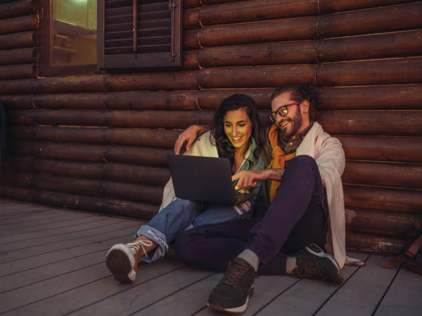 istock End of the summer 1178998104