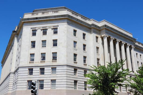 istock US House of Representatives 1178999189