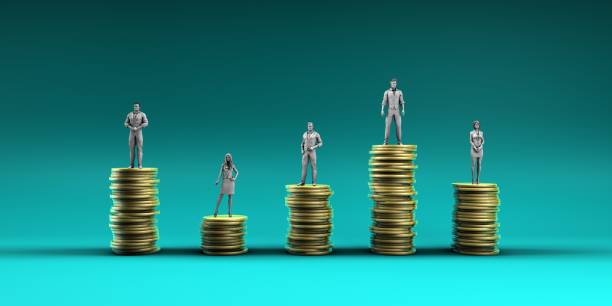 istock Investment Portfolio 1179013846