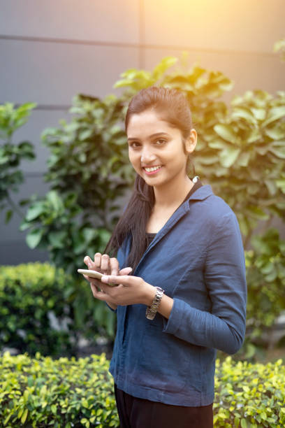 istock One Business Women 1179015114