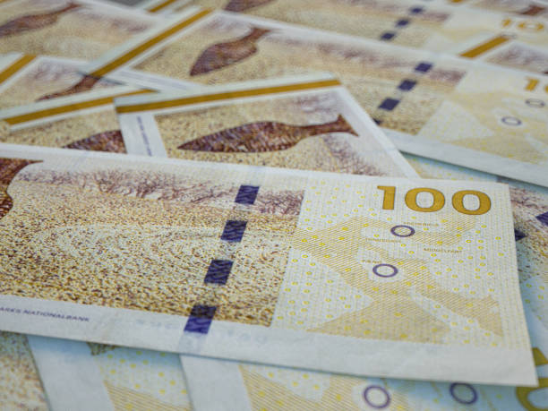 20 Denmark Kroner To Us Dollar Stock Photos Pictures Royalty Free 20-denmark-kroner-to-us-dollar-stock-photos-pictures-royalty-free