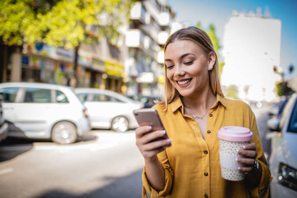 istock Waiting for Taxi 1179041389