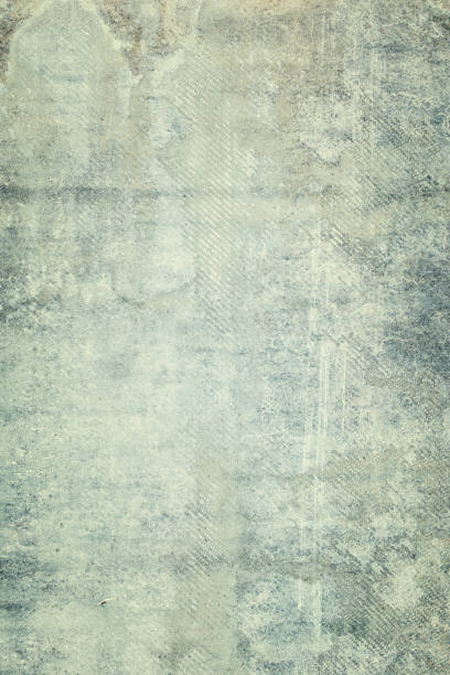 istock Old slate sheet closeup. Abstract rough background with texture for layouts and sites. 1179048023