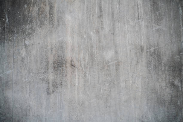 istock Abstract texture of cement antique background 1179059242