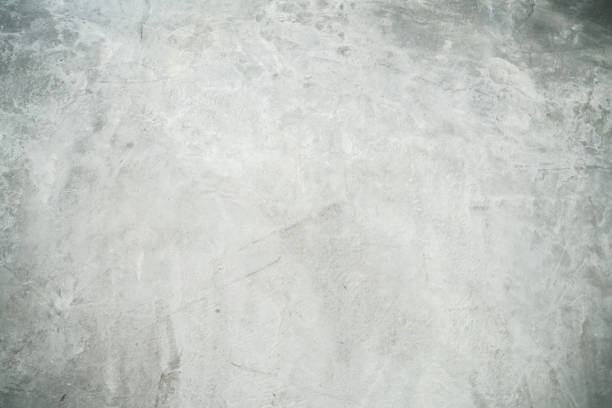 Abstract texture of cement antique background structure concept
