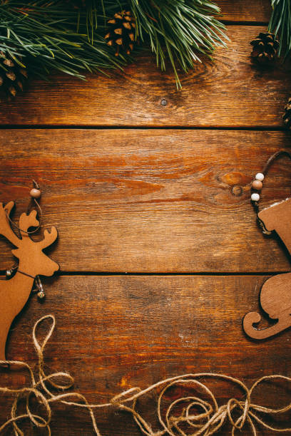 istock christmas new year holiday festive background 1179064427