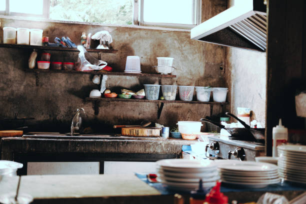 istock seasoning sauce spices vegetable in asian kitchen interior 1179065847