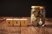 gst.jpg?b=1&s=170x170&k=20&c=oohTwZsLGLzB2aCHvWJwF-1uVUvTlMrUwoRmmTylTVo=
