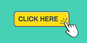 klicken-sie-hier-taste-hand-symbol-vektor-illustration.jpg?b=1&s=170x170&k=20&c=tuHcp7_iDGVMw6F7VNTgWpZAzER63OMiC_PU5-shFUA=
