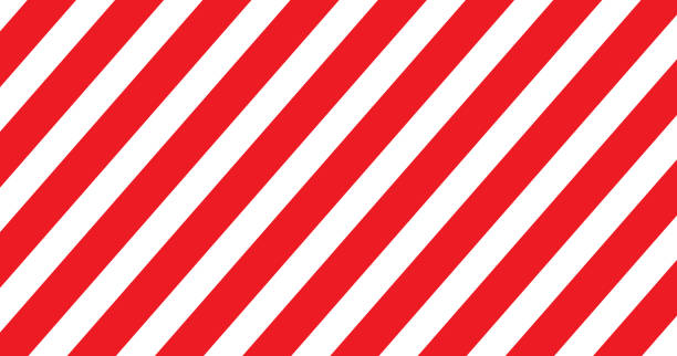 494,600+ Red Stripes Stock Photos, Pictures & Royalty-Free Images