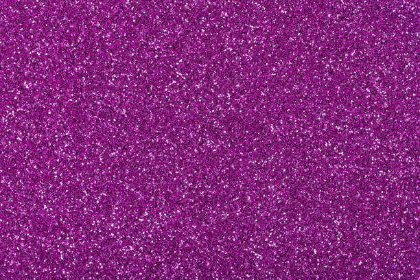 istock Shiny violet texture, your new wallpaper for personal creative design work. 1179104677